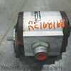John Deere 9420T Hydraulic Axle Lube Pump - Dynamatic, Used