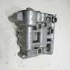photo of <UL><li>For John Deere tractor models 4040, 4040S, 4230, 4240, 4240S, 4350, 4440, 4455, 4640, 4840, 8430, 8450, 8630, 8650, 8850<\li><li>Replaces John Deere OEM nos AR102797<\li><li>Replaces Casting nos R59597, R73809<\li><li>Housing with Valves<\li><li>Used items are not always in stock. If we are unable to ship this part we will contact you within one business day.<\li><\UL>
