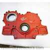 Farmall 806 Timing Gear Cover, Used