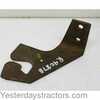 photo of <UL><li>For John Deere tractor models 2520, 3020 (s\n 123000-later)<\li><li>Replaces John Deere OEM number R40878<\li><li>Right Hand, Rear Support<\li><li>For Left Hand Rear Support use Item #: 435377<\li><li>Used items are not always in stock. If we are unable to ship this part we will contact you within one business day.<\li><\UL>