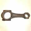 Ford 4340 Connecting Rod, Used