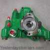 John Deere 7430 Hydraulic Charge Pump, Used
