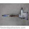 Ford 4500 Steering Gearbox Assembly, Used