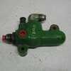 John Deere 4755 Hydraulic Pressure Control Valve, Used