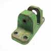 photo of <UL><li>For John Deere tractor models 4050 (s\n 001000-later), 4250 (s\n 001000-later), 4450 (s\n 001000-later), 4650, 4850<\li><li>Replaces John Deere OEM nos R71015<\li><li>Used items are not always in stock. If we are unable to ship this part we will contact you within one business day.<\li><\UL>