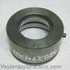 photo of <UL><li>For International tractor models 706, 756 (s\n 19635-earlier), 806, 856, 1206, 1256, 2706, 2756, 2806, 2856, 21206, 21256<\li><li>Replaces International OEM nos 380274R11<\li><li>Rear Bearing Cage<\li><li>Inside Diameter: 2.133 <\li><li>Outside Diameter: 3.995 <\li><li>Used items are not always in stock. If we are unable to ship this part we will contact you within one business day.<\li><\UL>
