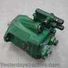John Deere 6155RH Hydraulic Pump, Used