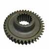 Ford 740 Main Shaft Gear, Used
