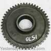 Case 1570 Drive Gear, Used