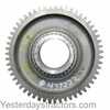 Case 2390 Drive Gear, 2nd, Used