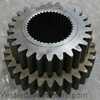 Case 2394 Planet Output Drive Gear - 2nd and 3rd, Used