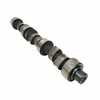 Ford 4140 Camshaft, Used