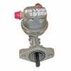 John Deere 7410 Fuel Lift Pump, Used