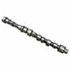 John Deere 5500 Camshaft - No Drive Gear In 3rd Cylinder, Used