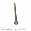 Ford 3400 Push Rod, Used