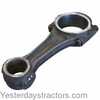 Ford 7600 Connecting Rod, Used