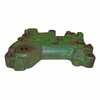 photo of <UL><li>For John Deere tractor models 3020, 4000 (s\n 201000-later), 4020, 4040 (s\n 001920-later), 4240 (s\n 004112-later), 4440 (s\n 008896-later), 4520, 4620, 4640 (s\n 004943-later), 4840 (s\n 002951-later)<\li><li>Compatible with John Deere Construction and industrial models 440, 440A, 440B, 500A (s\n 123114-152141), 500B, 500C, 510, 540, 540A, 540B, 540D, 548D, 610B, 640, 640D, 648D, 710B, 710C, 740, 740A, 743A<\li><li>Replaces John Deere OEM nos AR88040<\li><li>Replaces Casting nos R67483, R67484, R44164, R41153<\li><li>Power Shift<\li><li>Used items are not always in stock. If we are unable to ship this part we will contact you within one business day.<\li><\UL>
