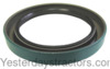 photo of For 440. Timing Cover Seal.