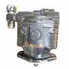 Farmall 5488 Hydraulic Pump, Used