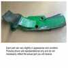 John Deere 7510 Sway Block Support - Right Hand, Used
