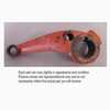Allis Chalmers D14 Steering Arm - Left Hand, Used