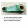 photo of <UL><li>For John Deere tractor models 1010, 1020<\li><li>Replaces John Deere OEM nos T12782<\li><li>Right Hand<\li><li>Used items are not always in stock. If we are unable to ship this part we will contact you within one business day.<\li><\UL>