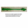photo of <UL><li>For John Deere tractor models 2840, 2940, 2950, 2955 (s\n 765516-earlier), 3030, 3040 (s\n 430000-later), 3130, 3140 (s\n 430000-later)<\li><li>Replaces John Deere OEM nos AL23422, L33534, L28930<\li><li>Left Hand<\li><li>Used items are not always in stock. If we are unable to ship this part we will contact you within one business day.<\li><\UL>