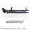 Ford 8970 Steering Cylinder, Used