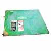 John Deere 7520 Console Cover - Left Hand, Used
