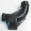 John Deere 4430 Manifold Exhaust Elbow, Used