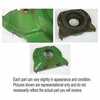 John Deere 4240S PTO Quill, Used