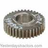 Case 870 Planetary Carrier Gear, Used