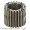 Case 1070 Planetary Carrier Gear, Used