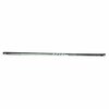 John Deere 4010 Push Rod 14.5 inch, Used