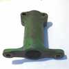 photo of <UL><li>For John Deere tractor models 3010 (s\n 33000-later), 4010 (s\n 38200-later), 5010 (s\n 4499-earlier)<\li><li>Replaces John Deere OEM nos R32333<\li><li>Splines: 14<\li><li>Used items are not always in stock. If we are unable to ship this part we will contact you within one business day.<\li><\UL>