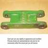 photo of <UL><li>For John Deere tractor models 3010, 4010, 5010<\li><li>Replaces John Deere OEM nos R27481<\li><li>Used items are not always in stock. If we are unable to ship this part we will contact you within one business day.<\li><\UL>