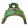 photo of <UL><li>For John Deere tractor models 4640, 4840<\li><li>Replaces John Deere OEM nos R61071, R61069<\li><li>Used items are not always in stock. If we are unable to ship this part we will contact you within one business day.<\li><\UL>