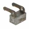 John Deere BWH Governor Weight, Used