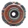 Farmall 4366 Differential Assembly, Used