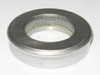 Case VO Release Bearing