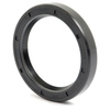 Ford Power Major Oil Seal, Front