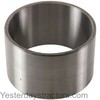 Ford 8560 Front Axle Support Bushing