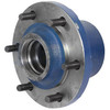 Ford 3430 Front Wheel Hub