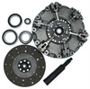 Ford 4010S Clutch Kit