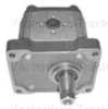 Ford 4430 Hydraulic Pump
