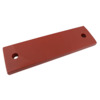 photo of This Fender Mount Support is used to mount 65117C1 and 65118C1 Fender Brackets. It replaces original part number 536672R2
