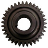 photo of Third and Fourth Driving Gear For H 31 and 35 teeth. (TIS, 0127R)