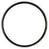 photo of For 385, 395, 454, 464, 484, 485, 495, 574, 584, 595, 684, 685, 695, 784. Flywheel Ring Gear. 126 tooth, 15.93 inch outside diameter, 14.625 inch inside diameter, .562 inches wide.