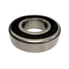Oliver 2-60 Rear Axle Bearing