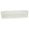 Oliver 1355 Grill Screen, Upper
